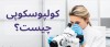 کولپوسکوپی چیست؟ |هدف، روش ها و شیوه انجام