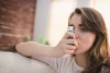 بیماری انسدادی مزمن ریه (COPD) | علائم، علل و عوارض + پیشگیری